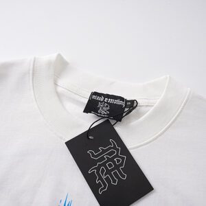 Mixed Emotion T-Shirt for Men & Women