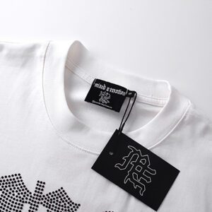 Mixed Emotion T-Shirt for Men & Women