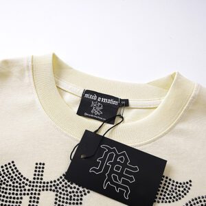 Mixed Emotion T-Shirt for Men & Women