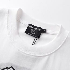 Mixed Emotion T-Shirt for Men & Women