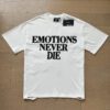 Mixed Emotion T-Shirt for Men & Women