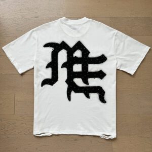 Mixed Emotion T-Shirt for Men & Women