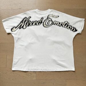 Mixed Emotion T-Shirt for Men & Women