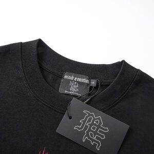 Mixed Emotion T-Shirt for Men & Women