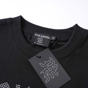 Mixed Emotion T-Shirt for Men & Women