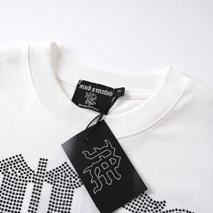 Mixed Emotion T-Shirt for Men & Women