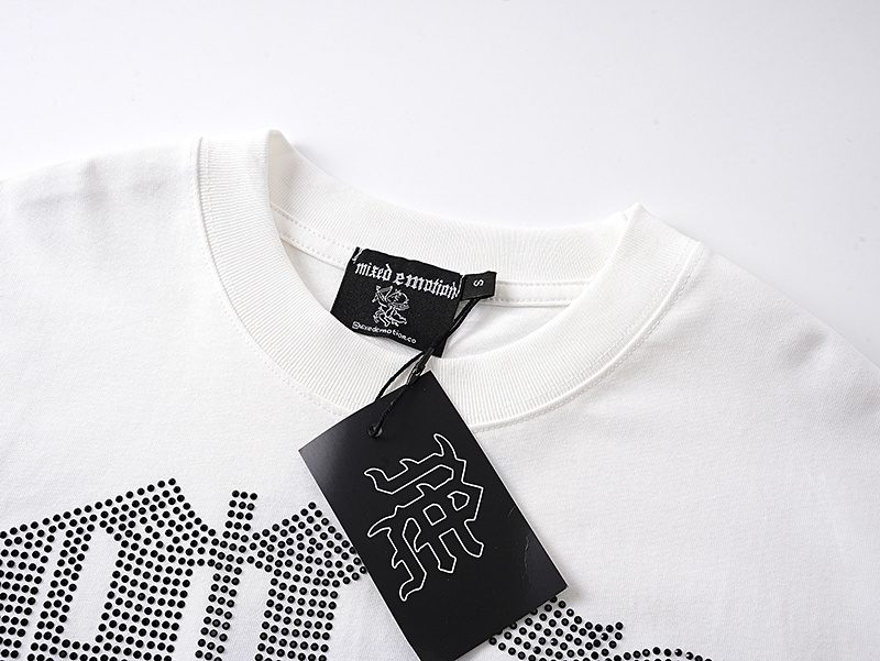 Mixed Emotion T-Shirt for Men & Women