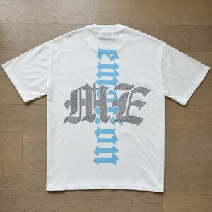 Mixed Emotion T-Shirt for Men & Women