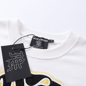 Mixed Emotion T-Shirt for Men & Women