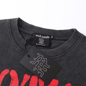 Mixed Emotion T-Shirt for Men & Women