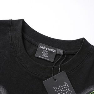 Mixed Emotion T-Shirt for Men & Women