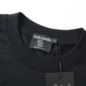 Mixed Emotion T-Shirt for Men & Women