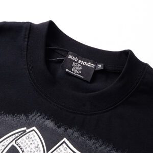 Mixed Emotion T-Shirt for Men & Women