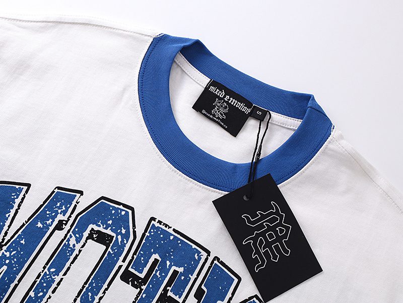 Mixed Emotion T-Shirt for Men & Women