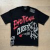 Mixed Emotion T-Shirt for Men & Women