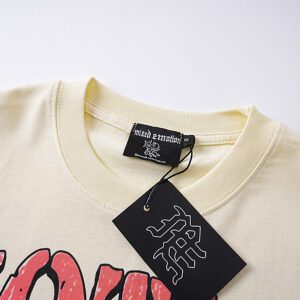 Mixed Emotion T-Shirt for Men & Women