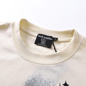 Mixed Emotion T-Shirt for Men & Women