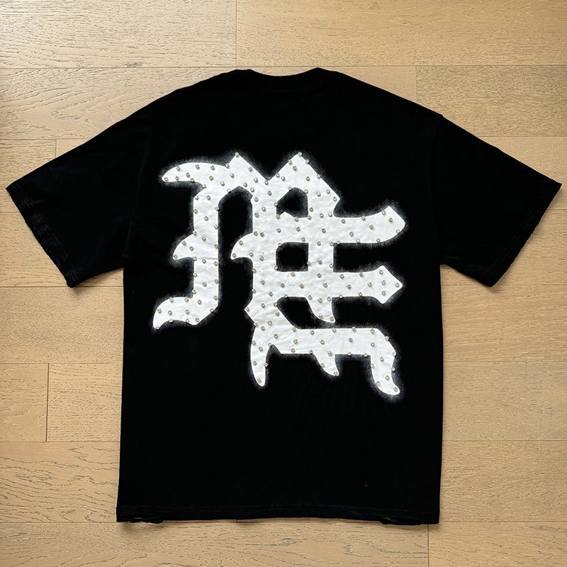 Mixed Emotion T-Shirt for Men & Women