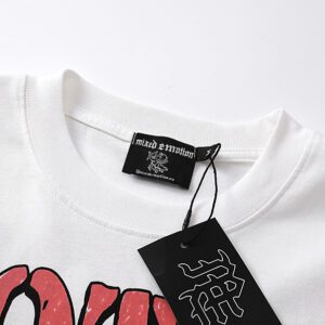 Mixed Emotion T-Shirt for Men & Women