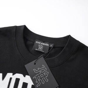 Mixed Emotion T-Shirt for Men & Women