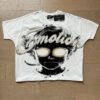 Mixed Emotion T-Shirt for Men & Women