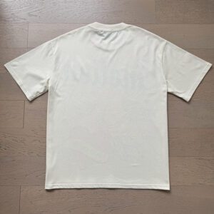 Mixed Emotion T-Shirt for Men & Women