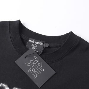 Mixed Emotion T-Shirt for Men & Women