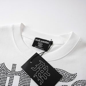 Mixed Emotion T-Shirt for Men & Women