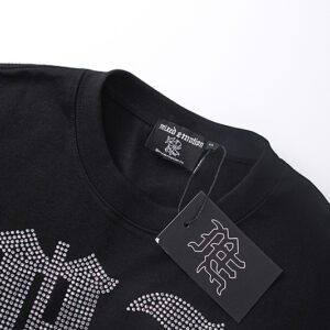 Mixed Emotion T-Shirt for Men & Women