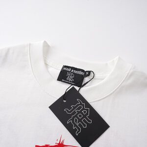 Mixed Emotion T-Shirt for Men & Women