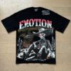 Mixed Emotion T-Shirt for Men & Women
