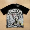 Mixed Emotion T-Shirt for Men & Women