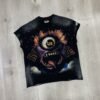 Rough Play T-Shirt