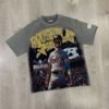 Rough Play T-Shirt