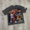 Rough Play T-Shirt