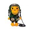 BAPE Baby Milo Crossbody Bag