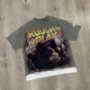 Rough Play T-Shirt