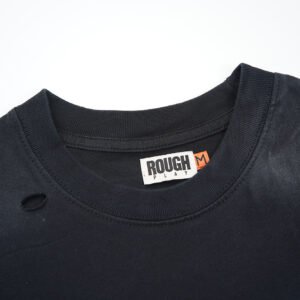 Rough Play T-Shirt