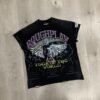 Rough Play T-Shirt