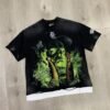 Rough Play T-Shirt