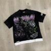 Rough Play T-Shirt