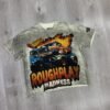 Rough Play T-Shirt