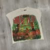 Rough Play T-Shirt