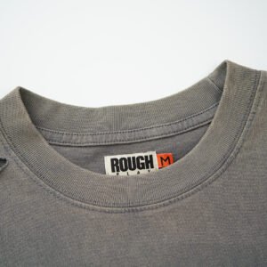 Rough Play T-Shirt
