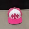 Chrome Hearts Hat