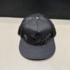 Chrome Hearts Hat
