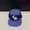 Chrome Hearts Hat