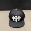 Chrome Hearts Hat