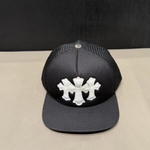 Chrome Hearts Hat