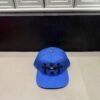 Chrome Hearts Hat